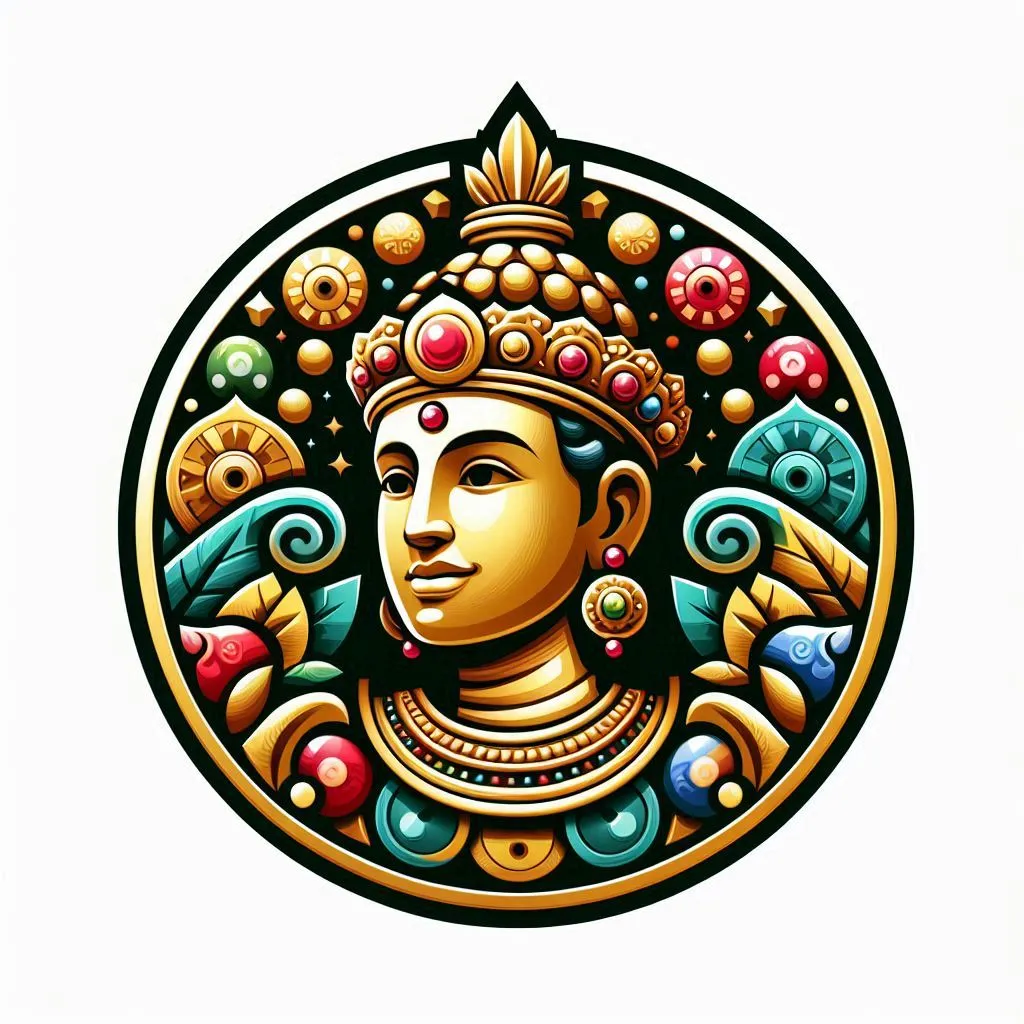 logo